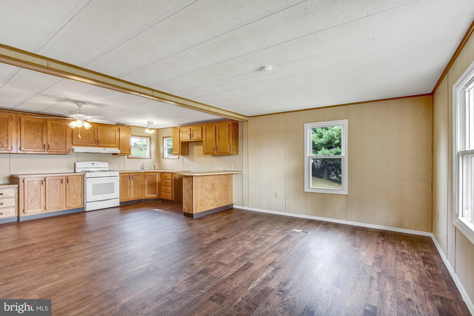 2516 Furnace Road Felton, PA 17322 - Photo 6 of 28 Open floor plan
