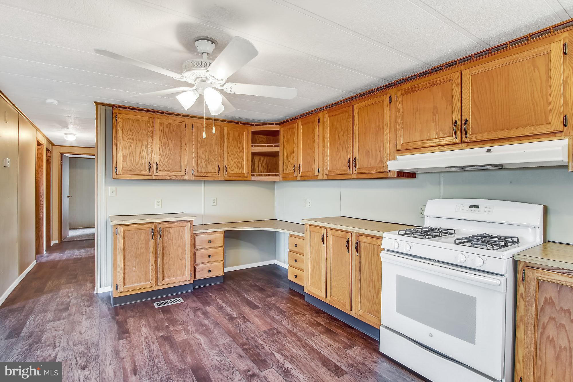 2516 Furnace Road Felton, PA 17322 - Photo 7 of 28