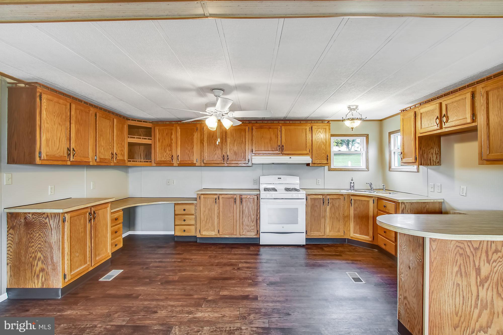 2516 Furnace Road Felton, PA 17322 - Photo 8 of 28