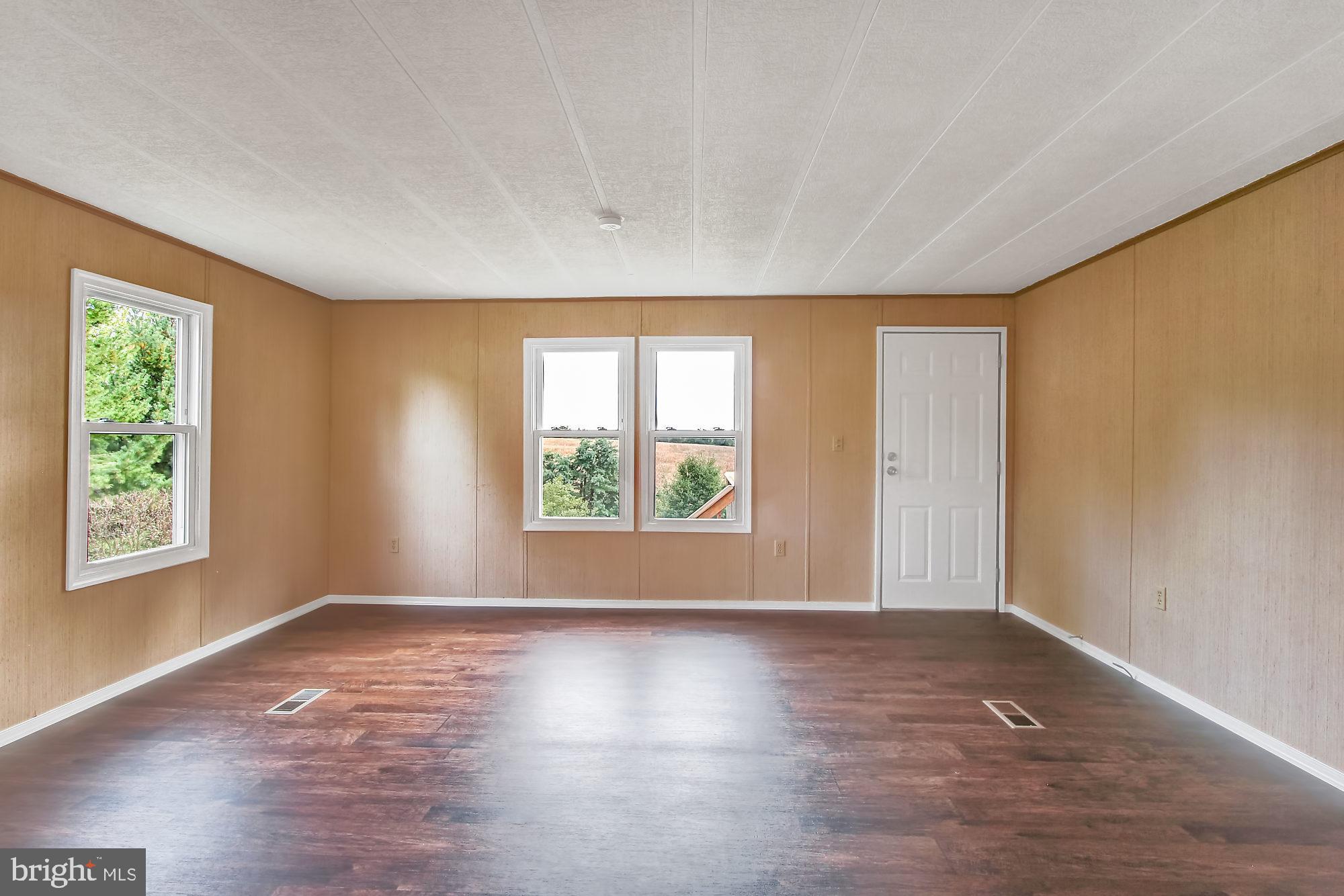 2516 Furnace Road Felton, PA 17322 - Photo 10 of 28