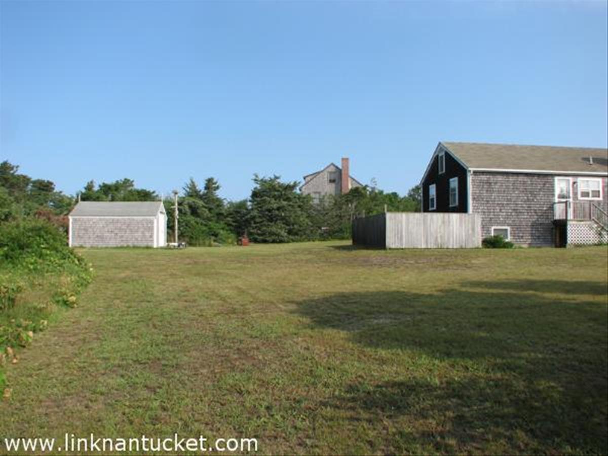 7 Kelley Road Nantucket, MA 02554 - Photo 5 of 8 Gallery Image 5