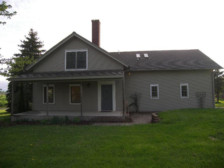 6986 Alber Road Saline, MI 48176 - Photo 1 of 20 Photo 1