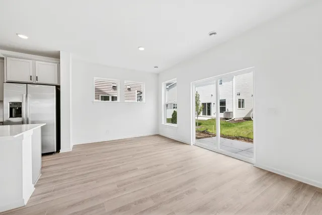 $460,000 | 1171 151st Street West, Rosemount, MN 55068