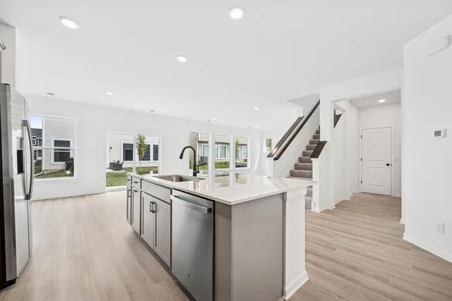 $460,000 | 1171 151st Street West, Rosemount, MN 55068