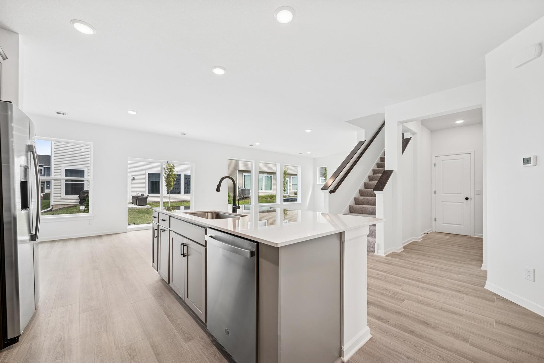 1171 151st Street West Rosemount, MN 55068 - Photo 13 of 13