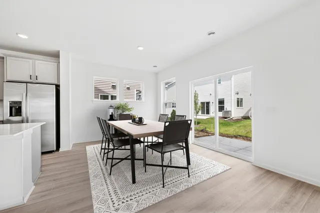 $460,000 | 1171 151st Street West, Rosemount, MN 55068