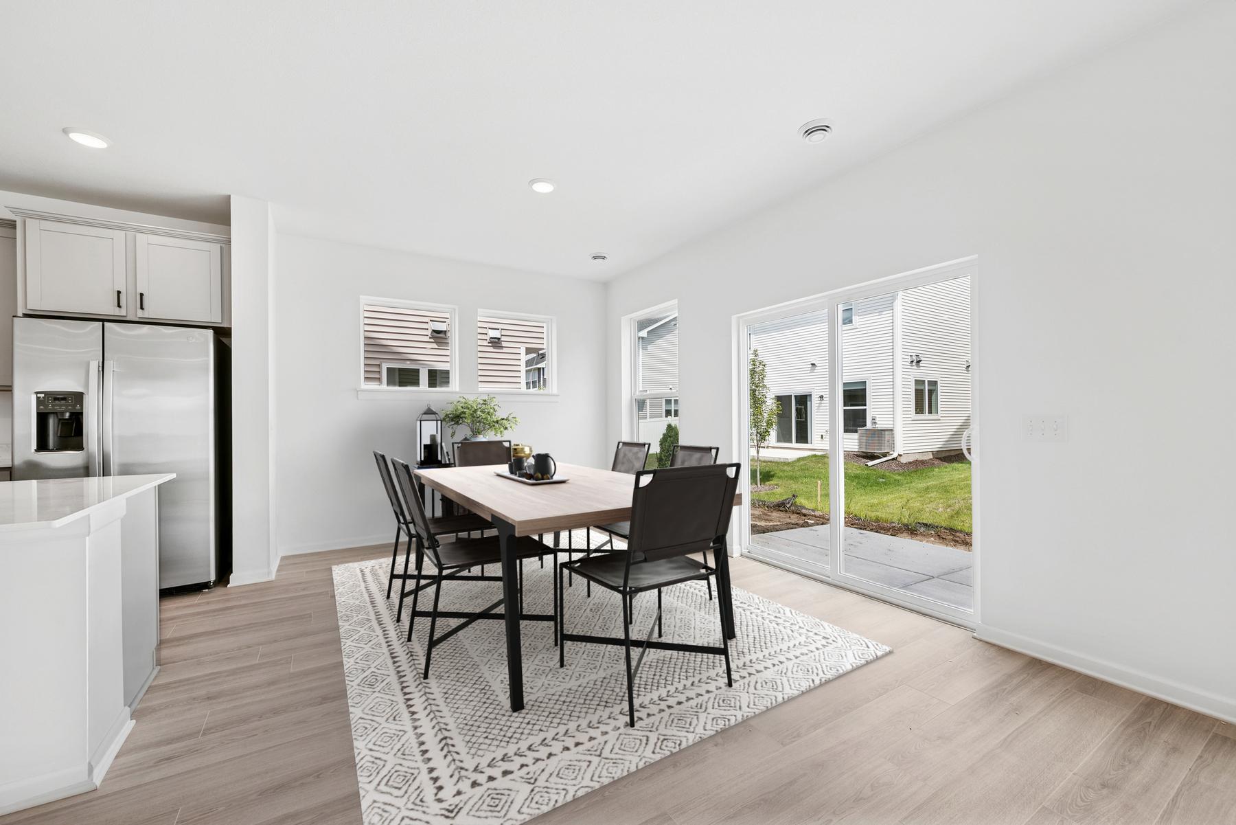 1171 151st Street West Rosemount, MN 55068 - Photo 2 of 13