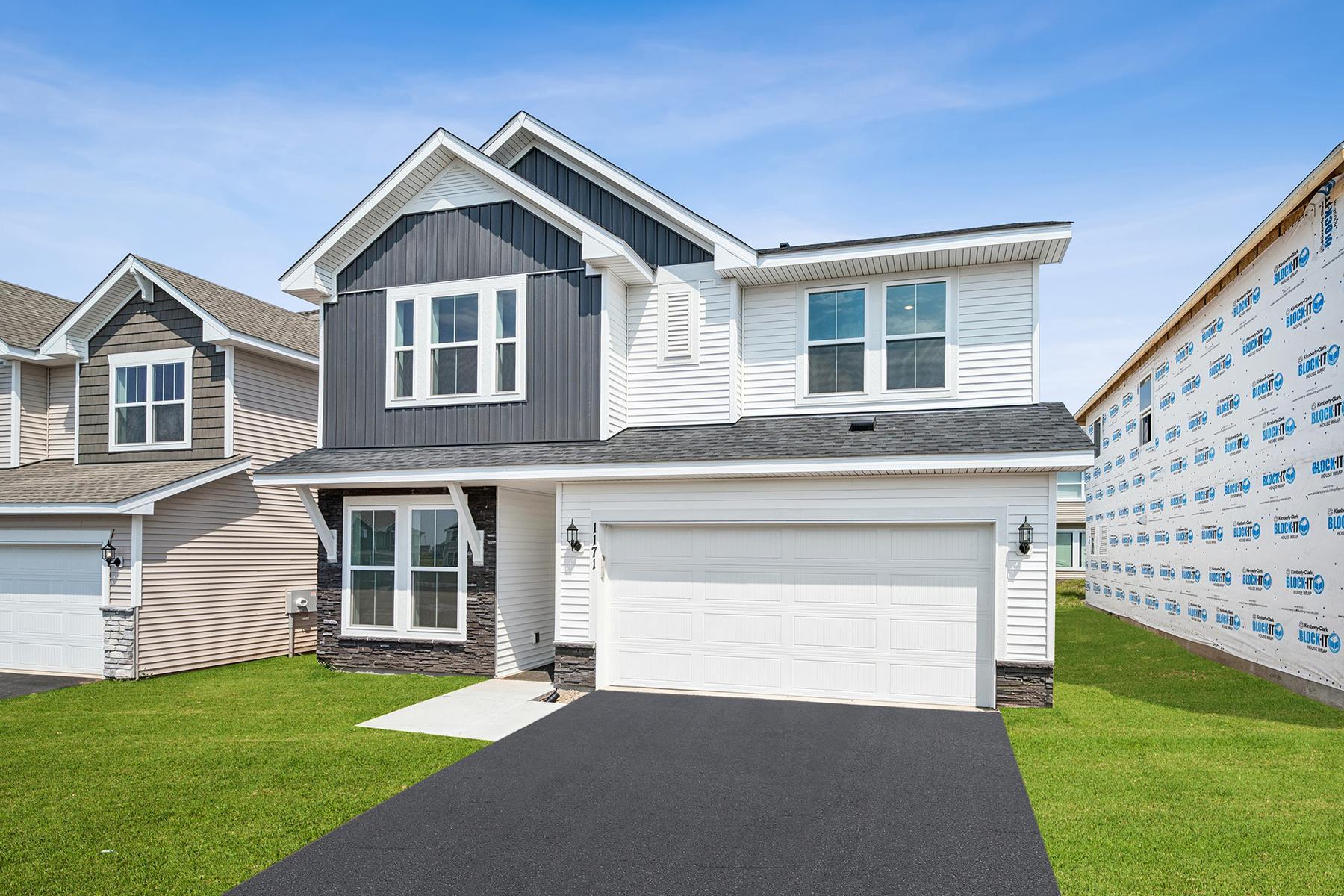 1171 151st Street West Rosemount, MN 55068 - Photo 4 of 13