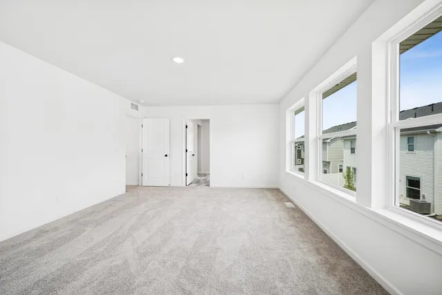 $460,000 | 1171 151st Street West, Rosemount, MN 55068