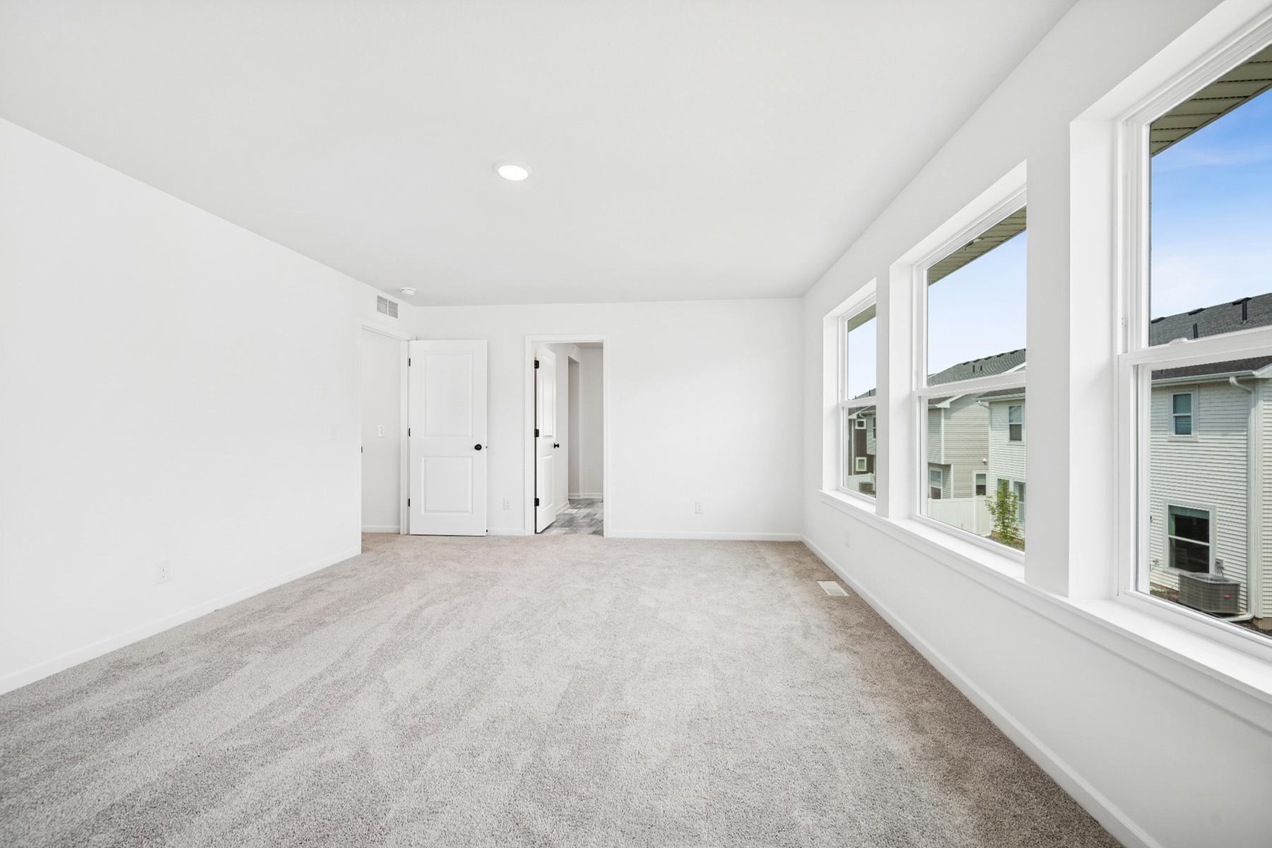 1171 151st Street West Rosemount, MN 55068 - Photo 5 of 13