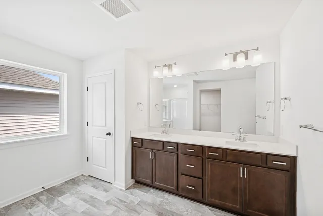 $460,000 | 1171 151st Street West, Rosemount, MN 55068