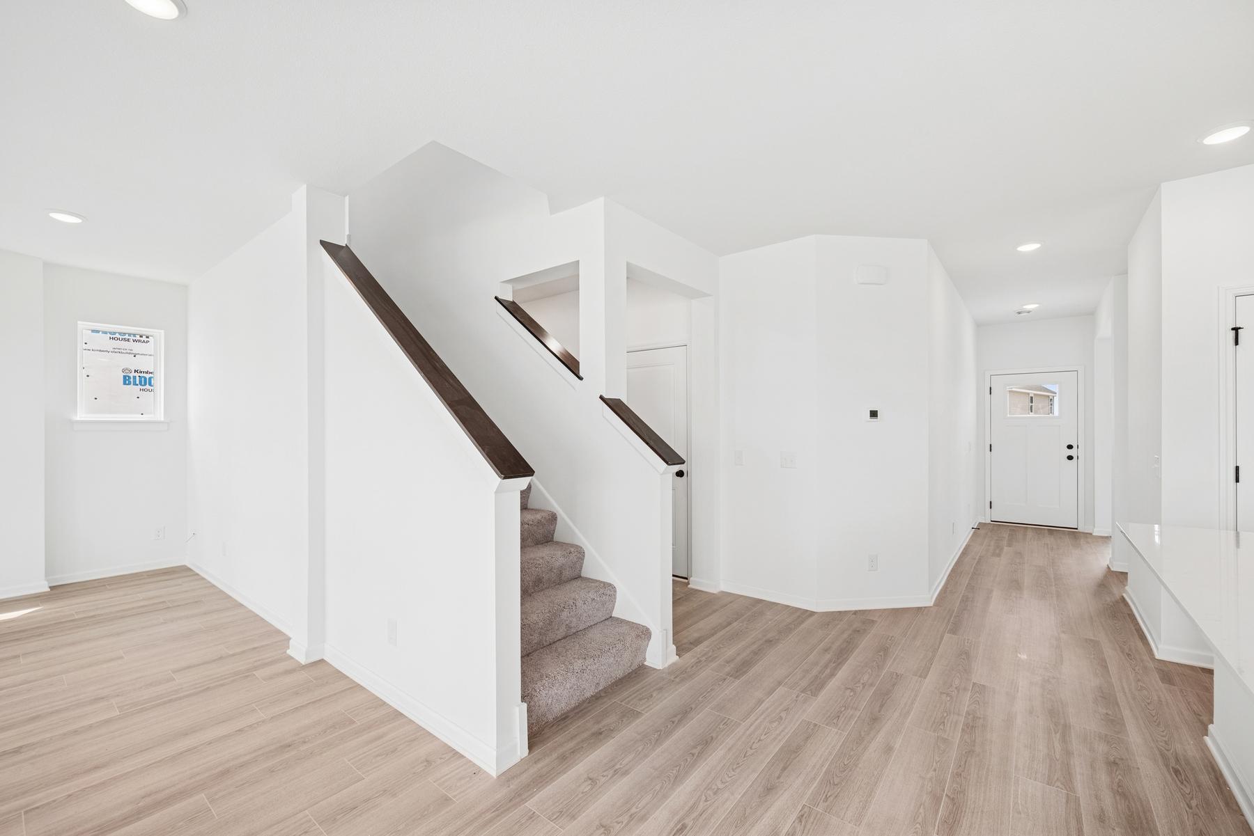 1171 151st Street West Rosemount, MN 55068 - Photo 7 of 13