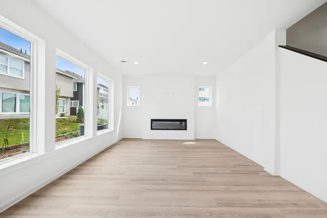 $460,000 | 1171 151st Street West, Rosemount, MN 55068