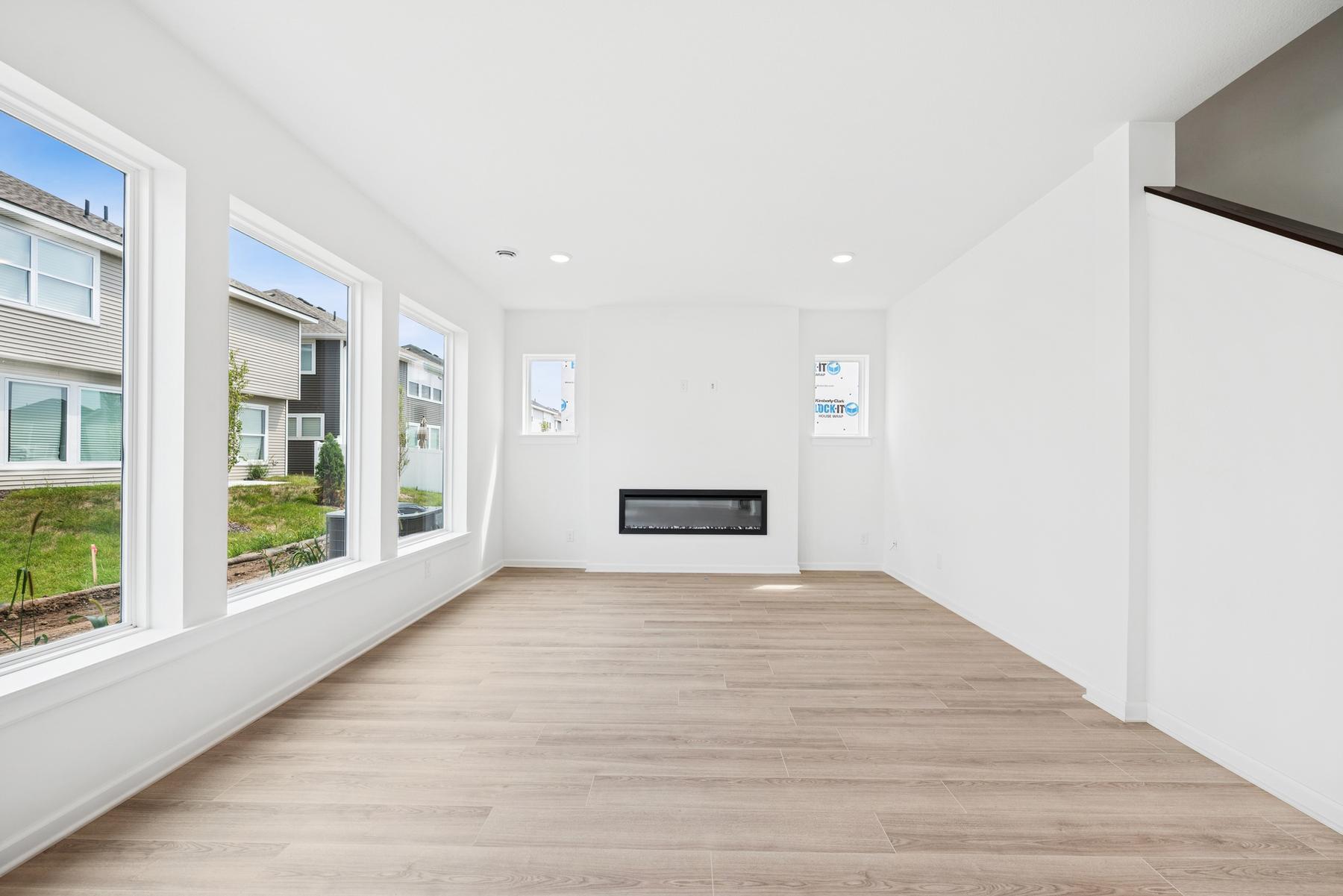 1171 151st Street West Rosemount, MN 55068 - Photo 8 of 13