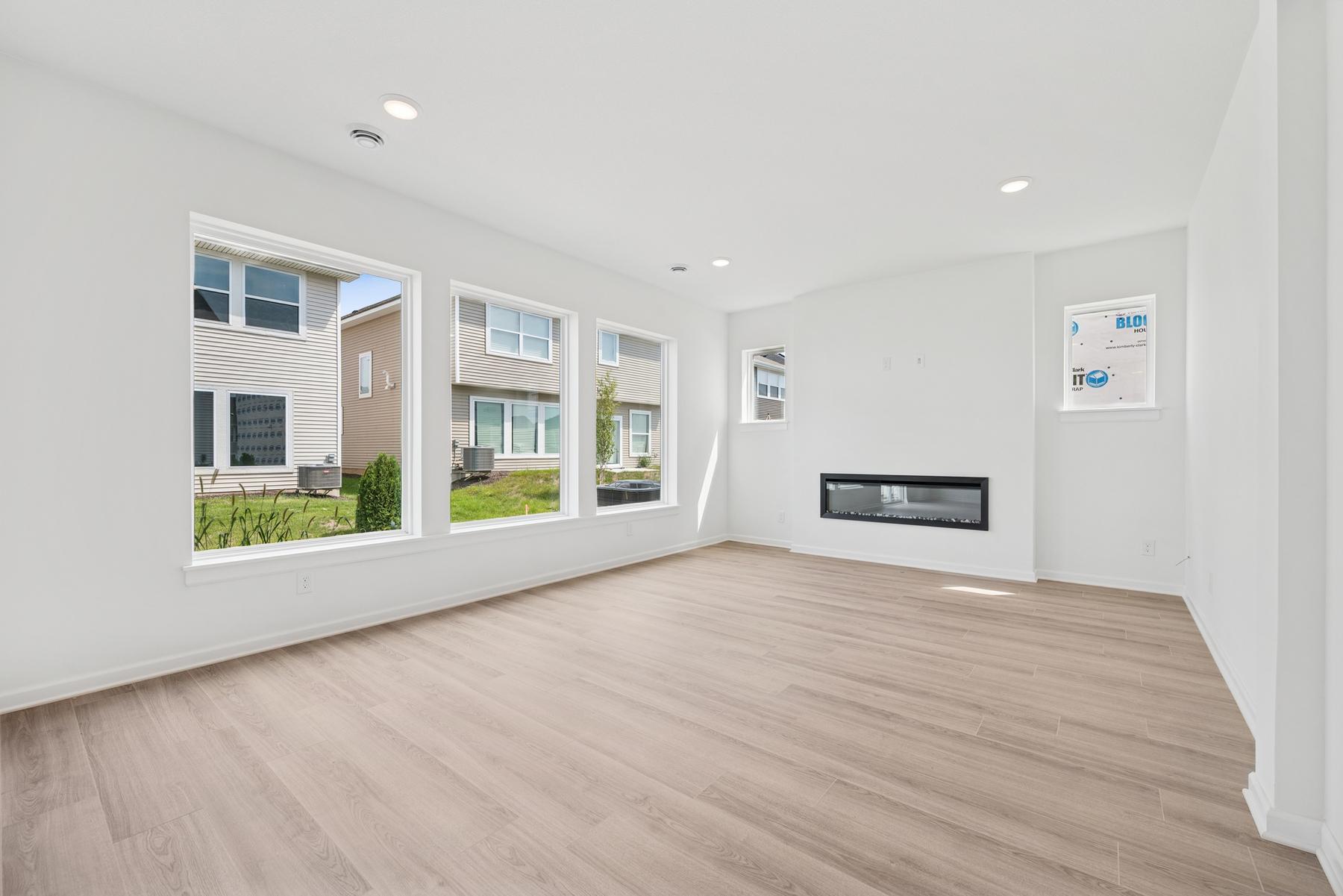 1171 151st Street West Rosemount, MN 55068 - Photo 9 of 13