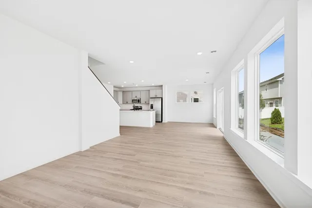 $460,000 | 1171 151st Street West, Rosemount, MN 55068