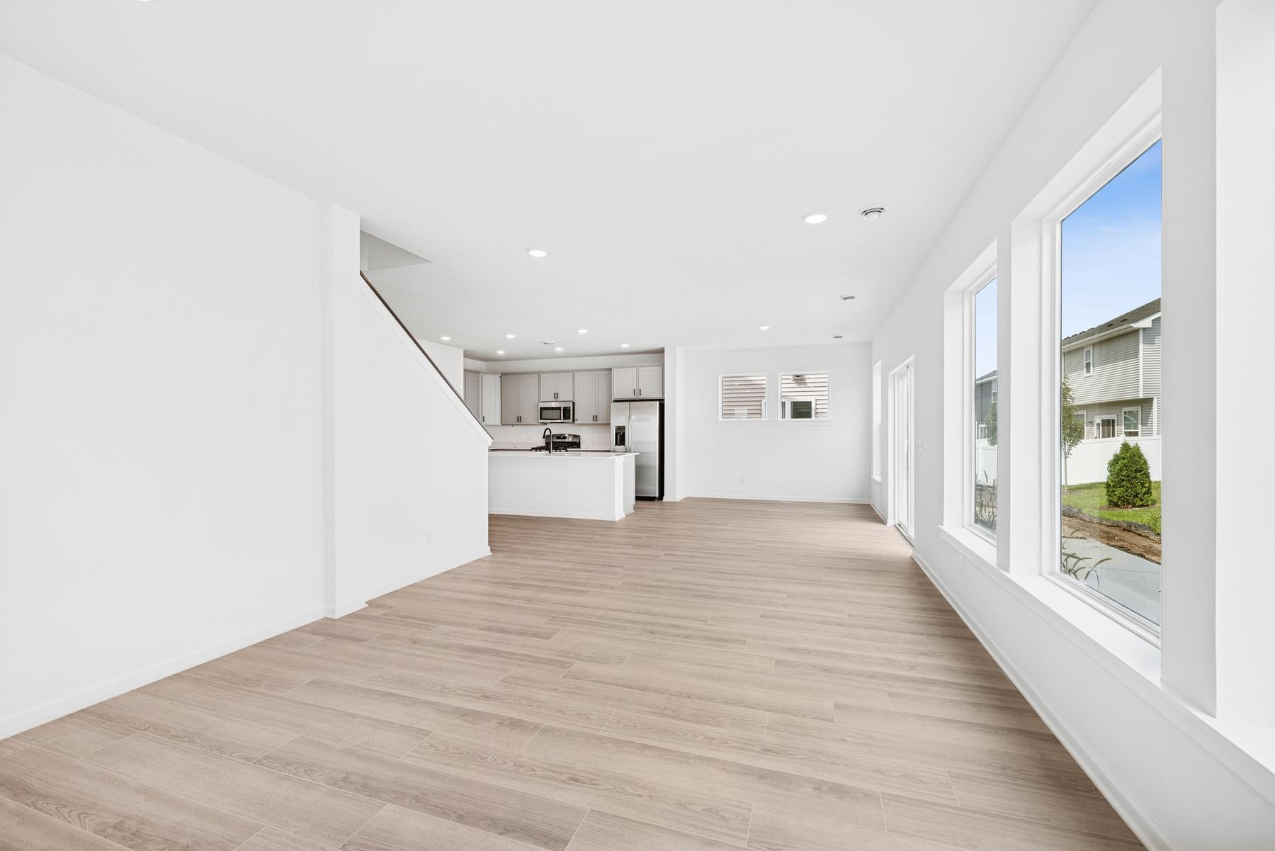 1171 151st Street West Rosemount, MN 55068 - Photo 10 of 13