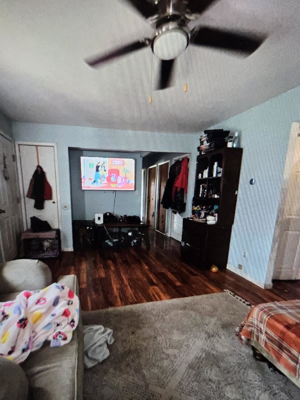 721 6th Street LaSalle, IL 61301 - Photo 4 of 10