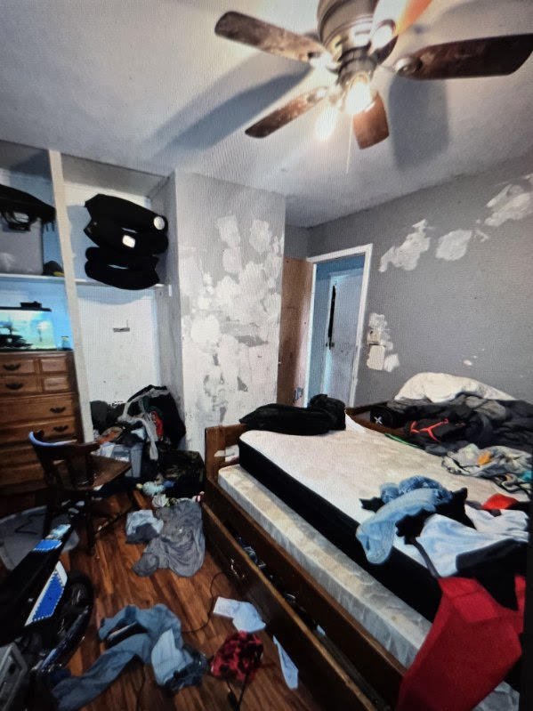 721 6th Street LaSalle, IL 61301 - Photo 5 of 10