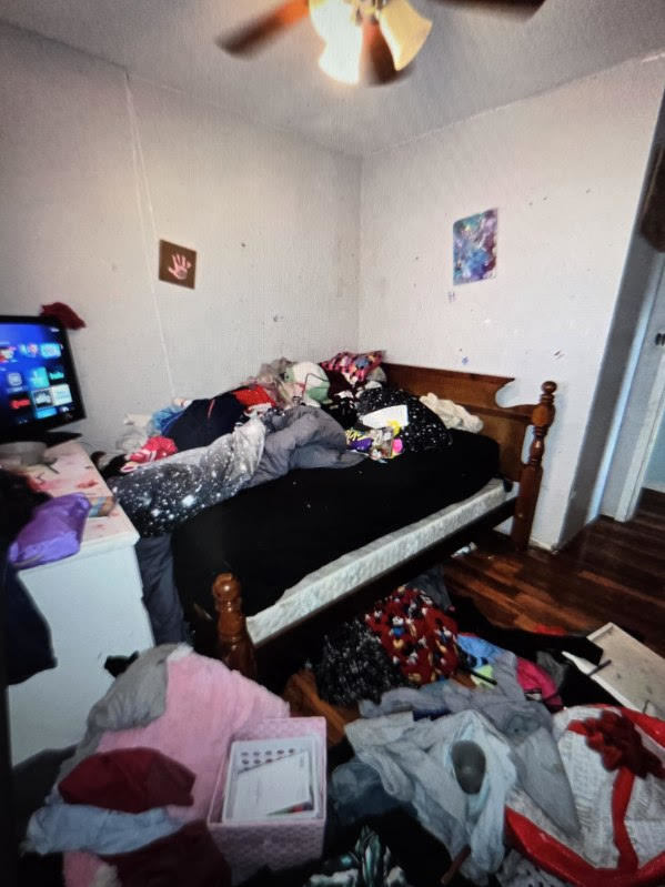 721 6th Street LaSalle, IL 61301 - Photo 7 of 10