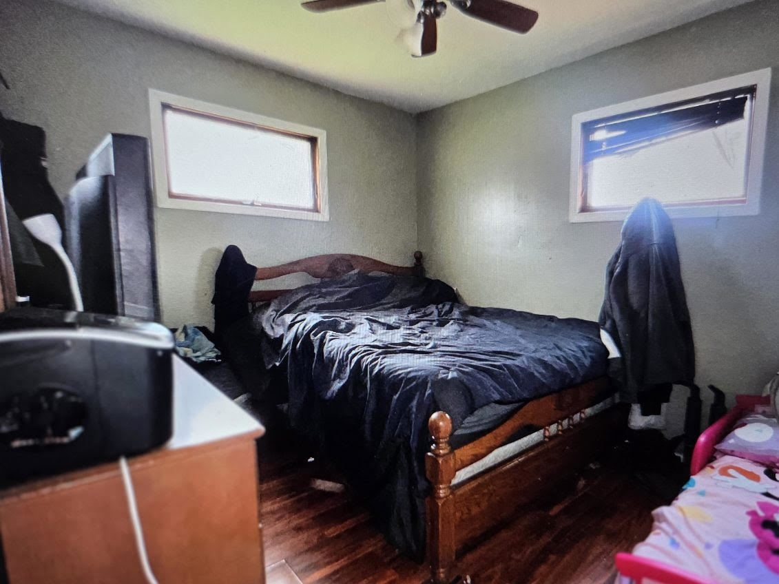 721 6th Street LaSalle, IL 61301 - Photo 8 of 10