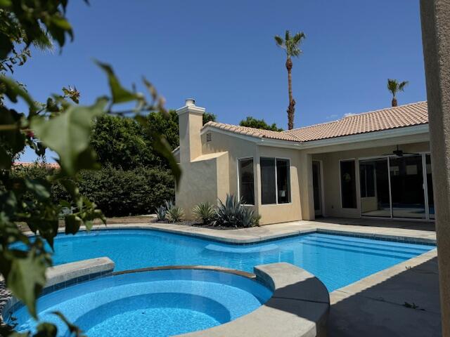 74_Rocio_Ct_Palm_Desert_pool