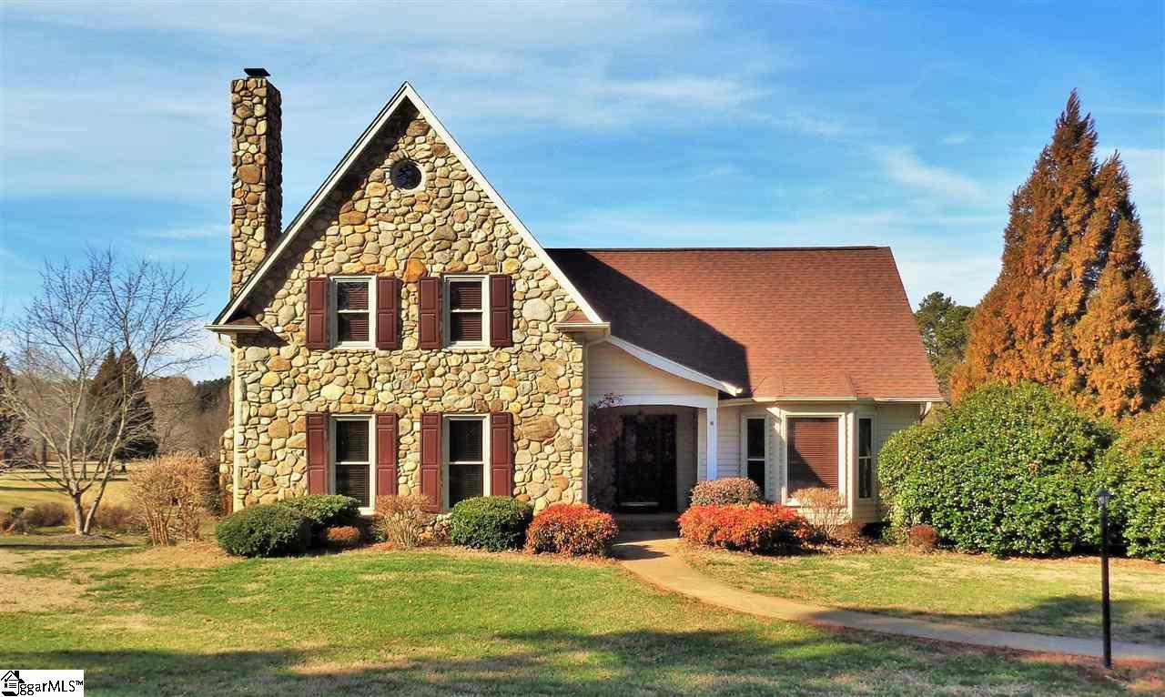 422 Hattie Road Easley, SC 29642 - Photo 1 of 36 Gallery Image 1