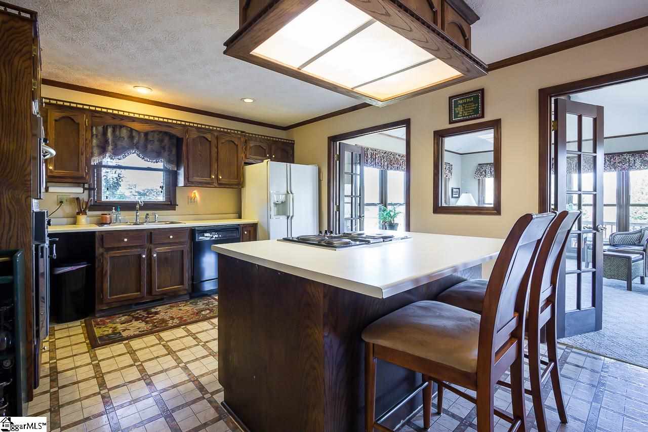 422 Hattie Road Easley, SC 29642 - Photo 11 of 36 Gallery Image 11