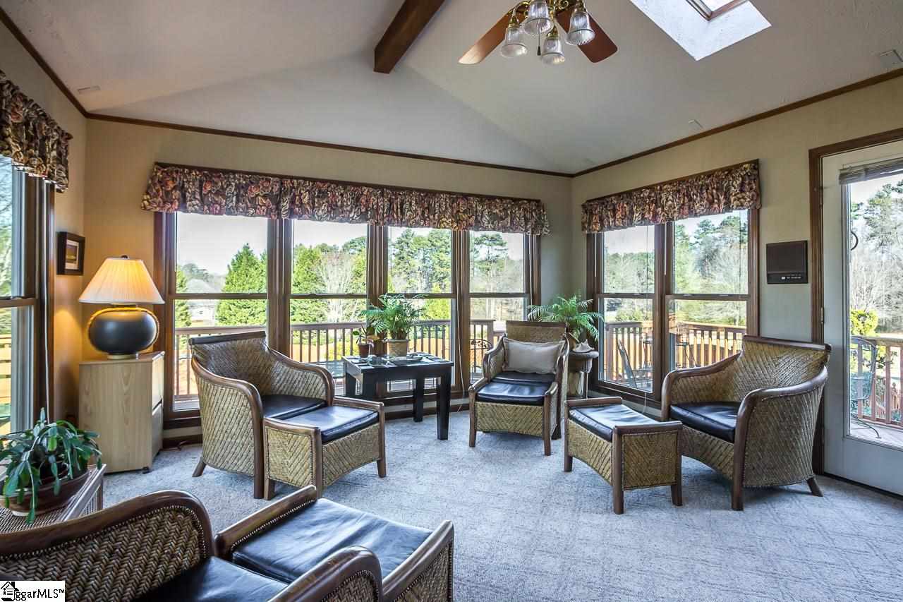 422 Hattie Road Easley, SC 29642 - Photo 12 of 36 Gallery Image 12
