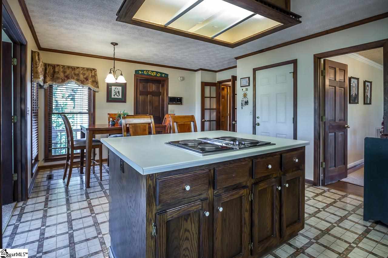 422 Hattie Road Easley, SC 29642 - Photo 13 of 36 Gallery Image 13