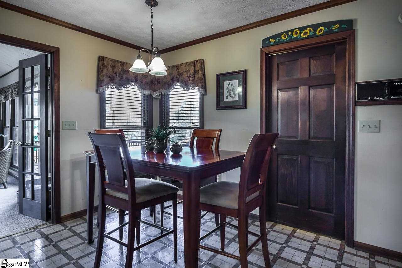 422 Hattie Road Easley, SC 29642 - Photo 14 of 36 Gallery Image 14