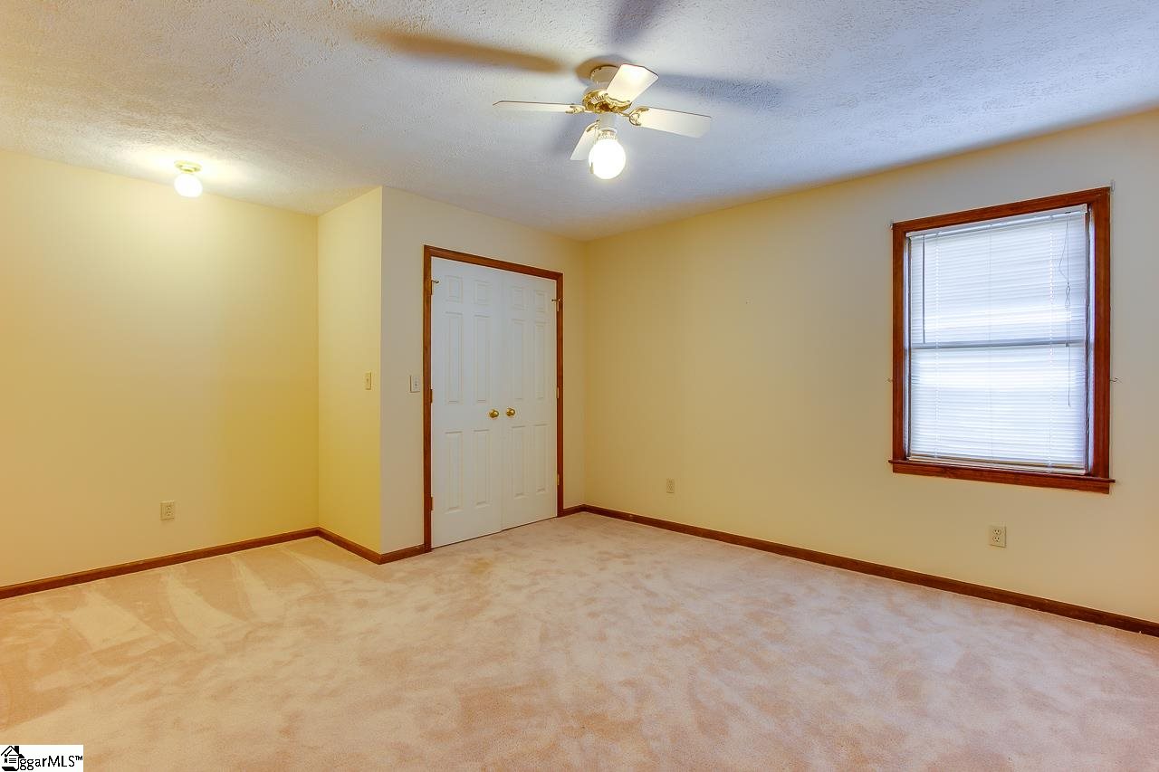 422 Hattie Road Easley, SC 29642 - Photo 18 of 36 Gallery Image 18