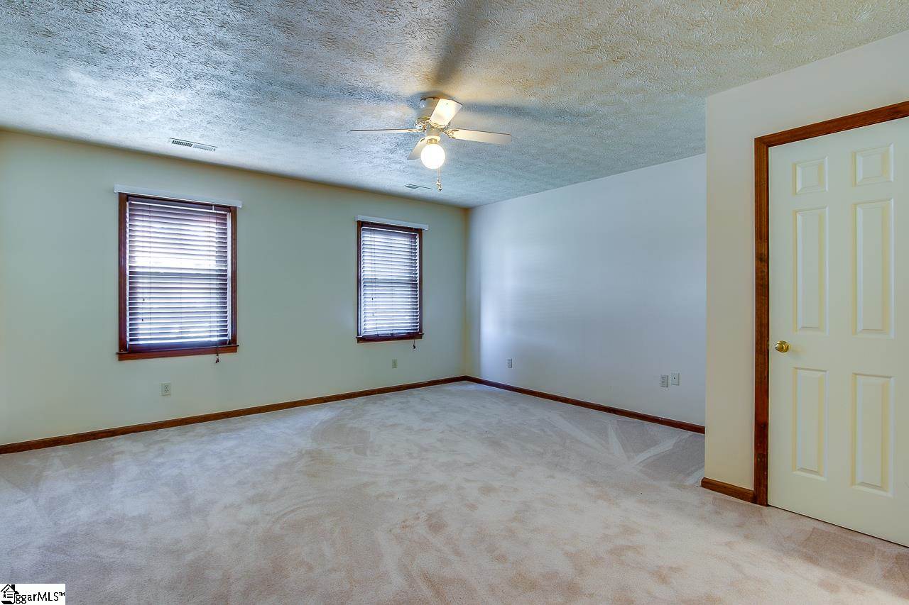 422 Hattie Road Easley, SC 29642 - Photo 20 of 36 Gallery Image 20