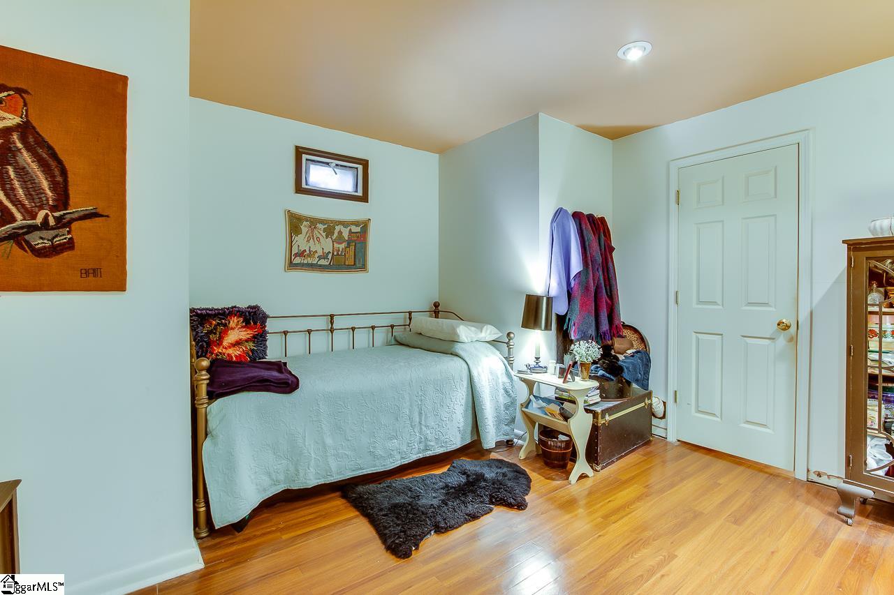 422 Hattie Road Easley, SC 29642 - Photo 22 of 36 Gallery Image 22