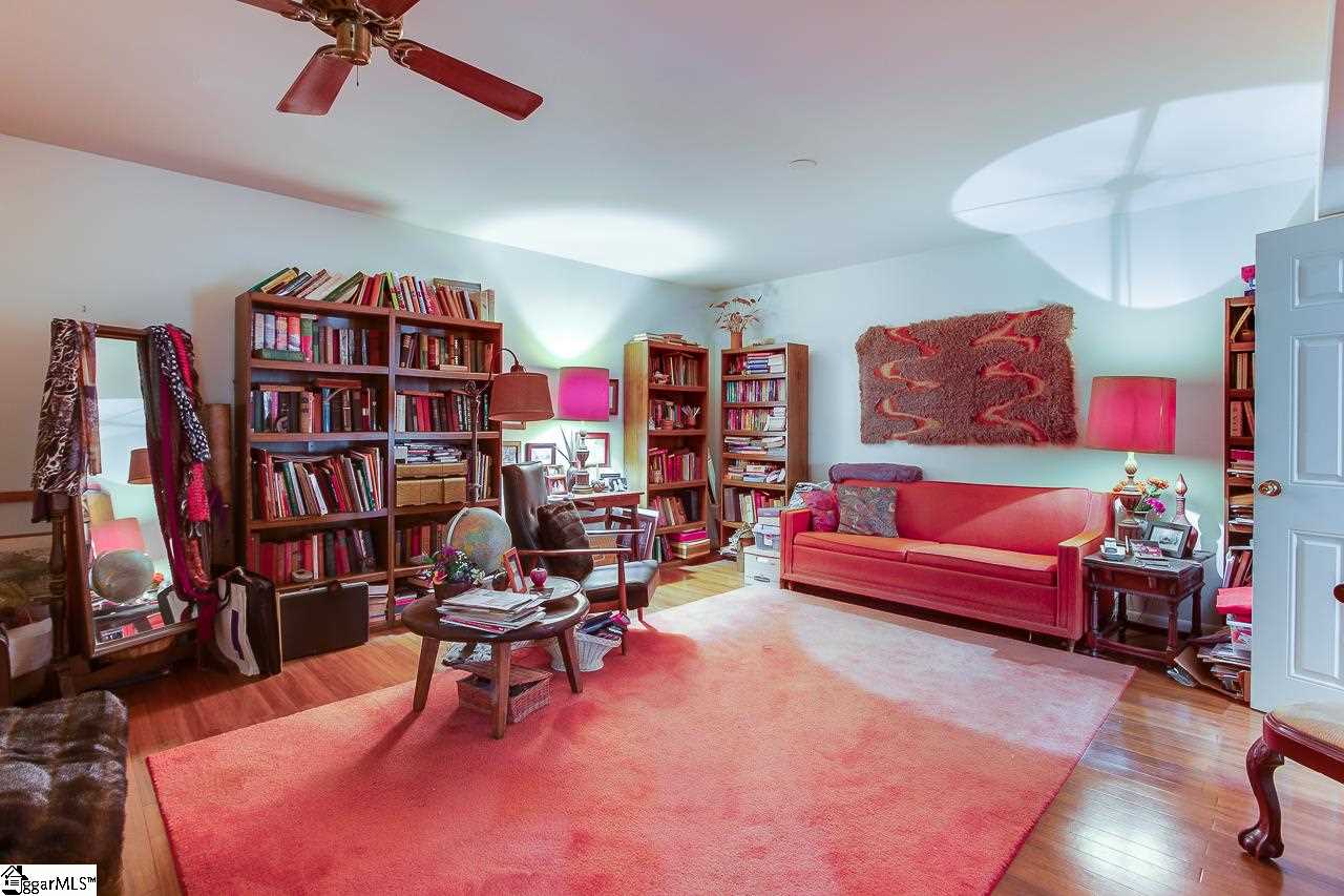 422 Hattie Road Easley, SC 29642 - Photo 23 of 36 Gallery Image 23