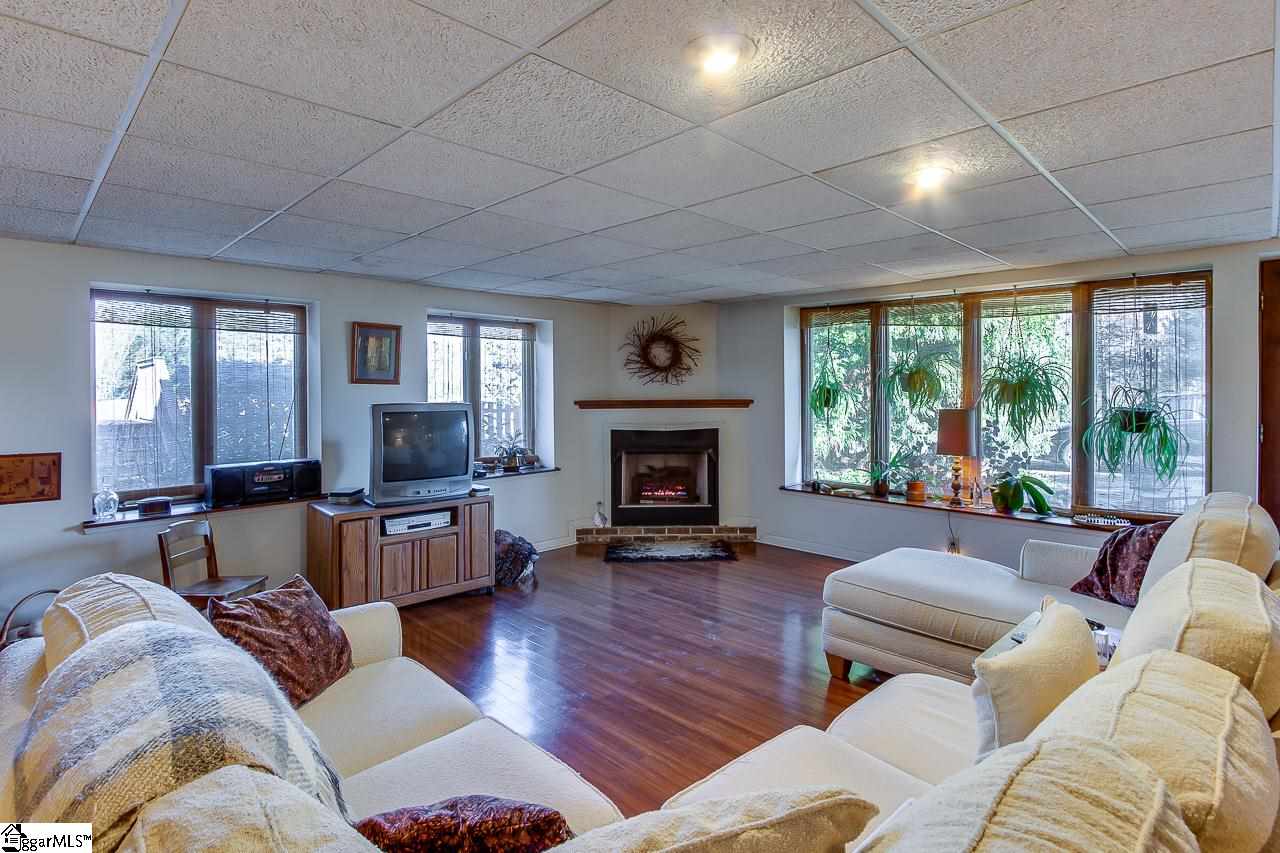 422 Hattie Road Easley, SC 29642 - Photo 24 of 36 Gallery Image 24