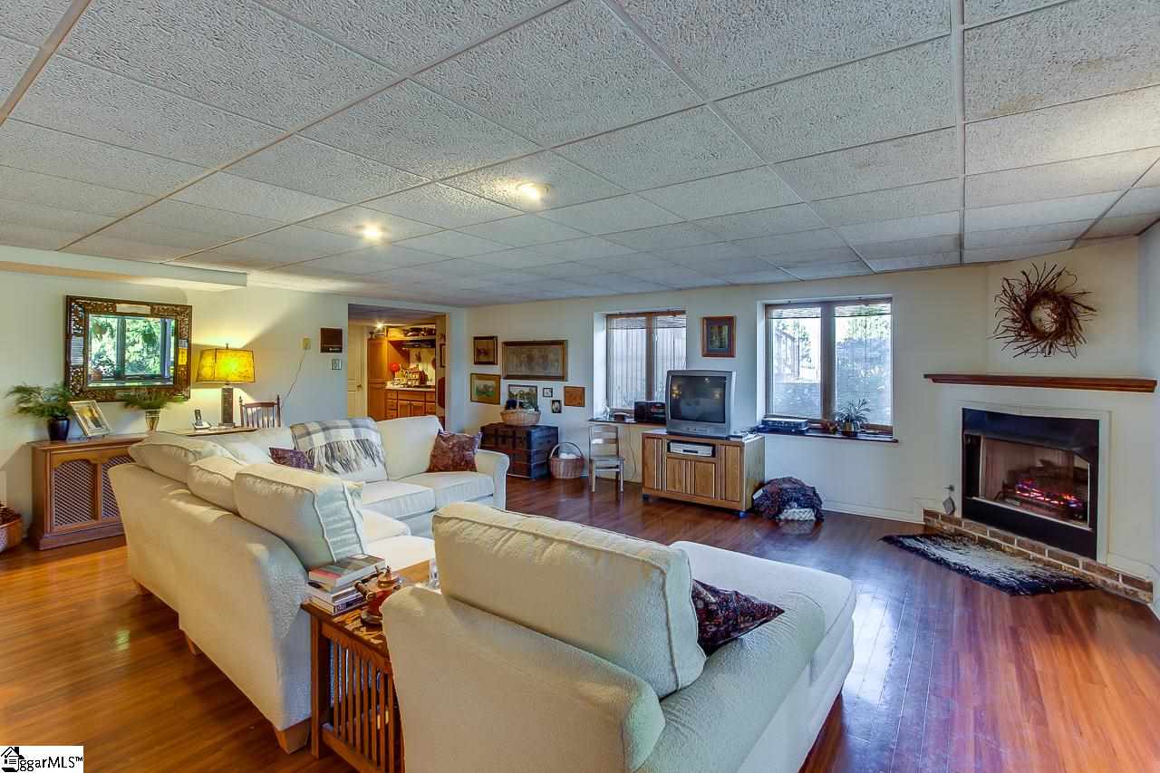 422 Hattie Road Easley, SC 29642 - Photo 25 of 36 Gallery Image 25