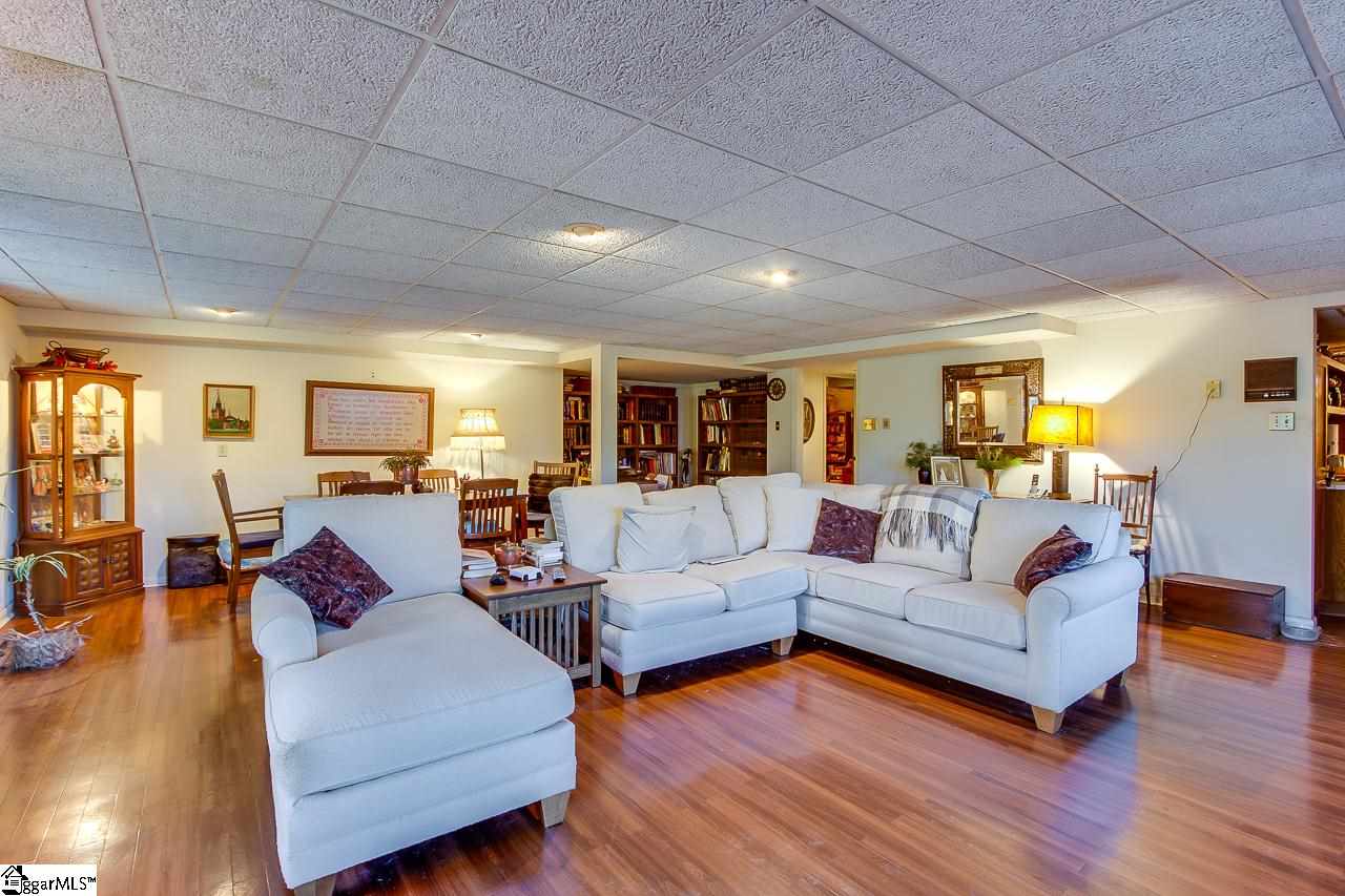 422 Hattie Road Easley, SC 29642 - Photo 26 of 36 Gallery Image 26