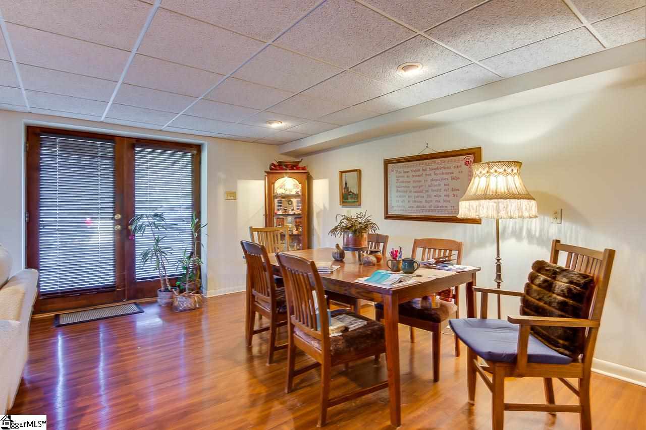 422 Hattie Road Easley, SC 29642 - Photo 27 of 36 Gallery Image 27
