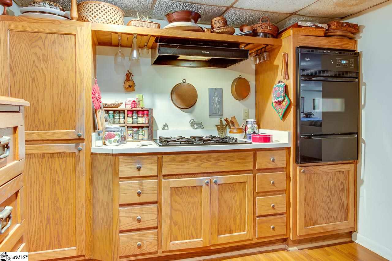 422 Hattie Road Easley, SC 29642 - Photo 28 of 36 Gallery Image 28