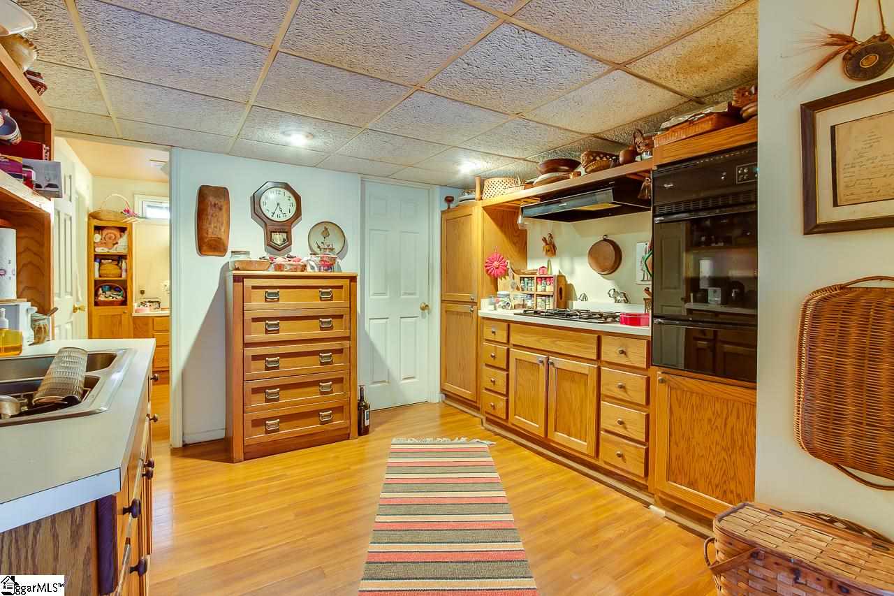 422 Hattie Road Easley, SC 29642 - Photo 30 of 36 Gallery Image 30