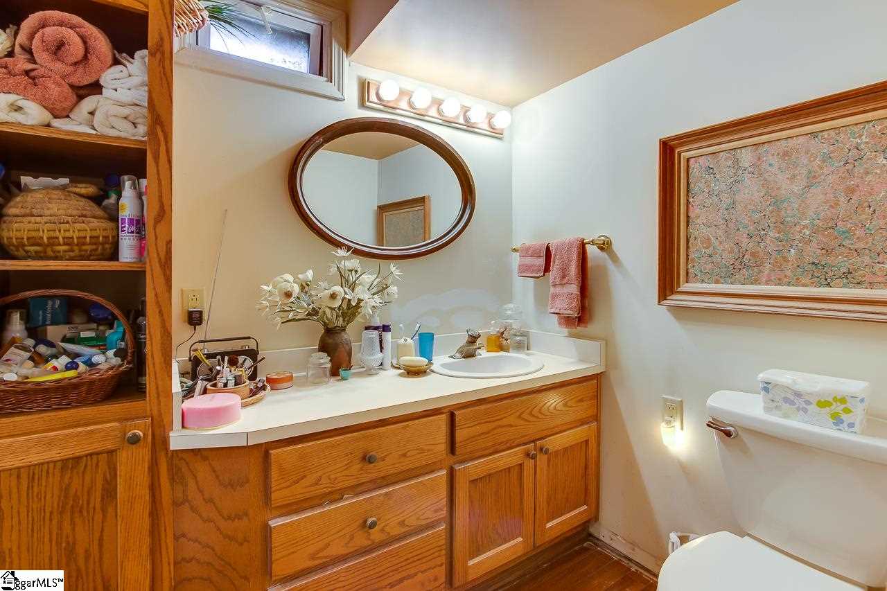 422 Hattie Road Easley, SC 29642 - Photo 31 of 36 Gallery Image 31