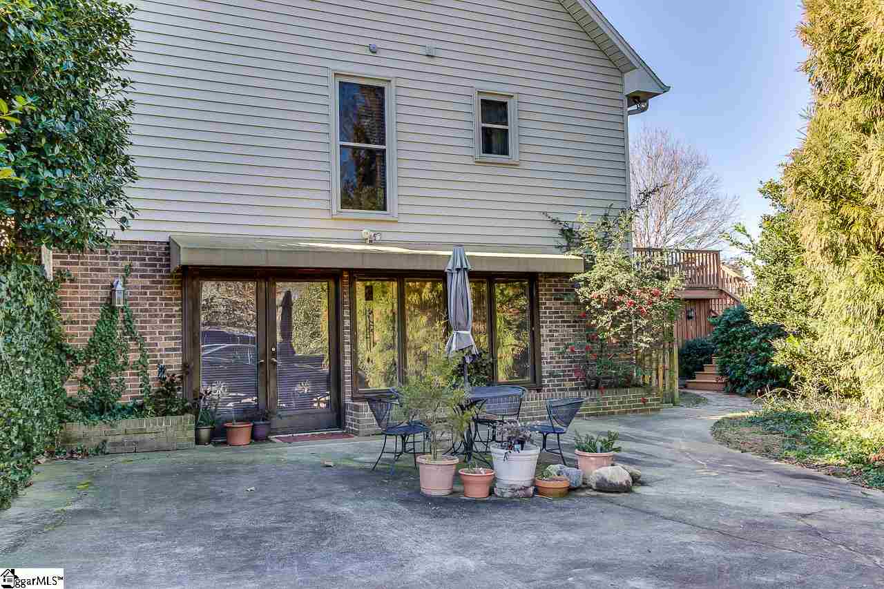 422 Hattie Road Easley, SC 29642 - Photo 34 of 36 Gallery Image 34