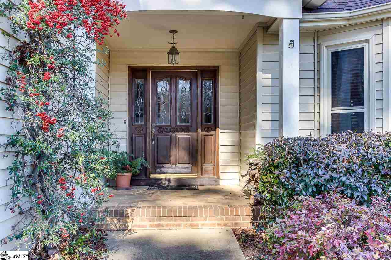 422 Hattie Road Easley, SC 29642 - Photo 6 of 36 Gallery Image 6