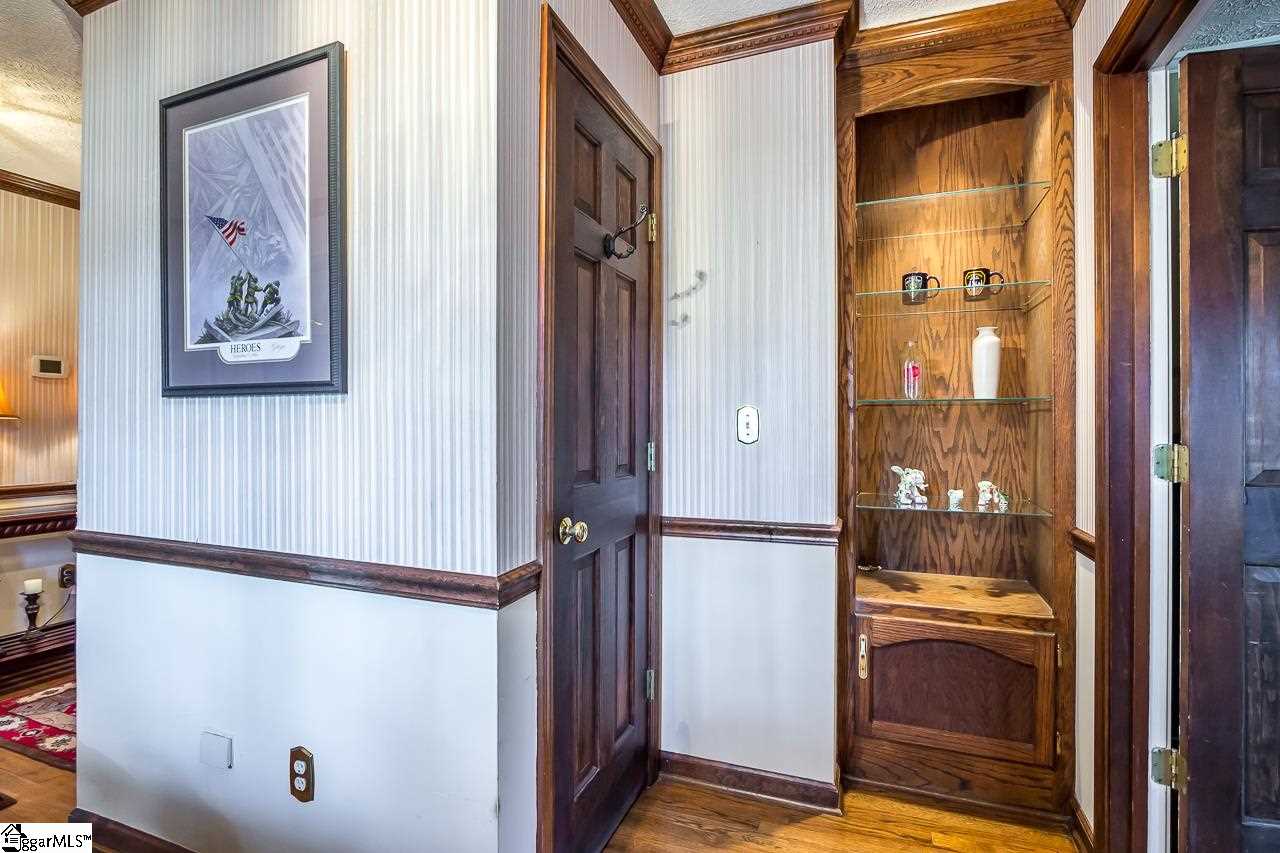422 Hattie Road Easley, SC 29642 - Photo 7 of 36 Gallery Image 7