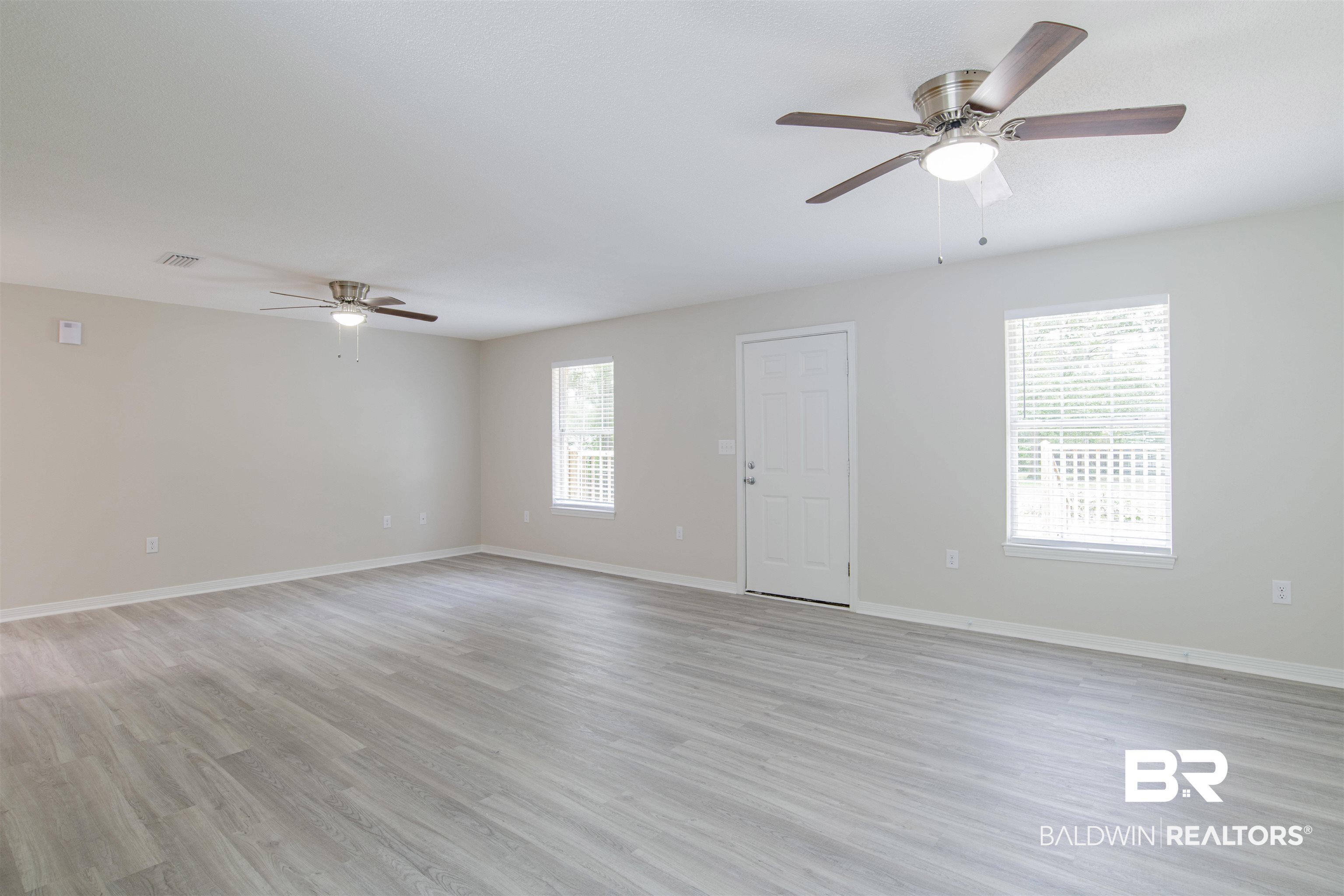 6814 Cook Road Foley, AL 36535 - Photo 13 of 30