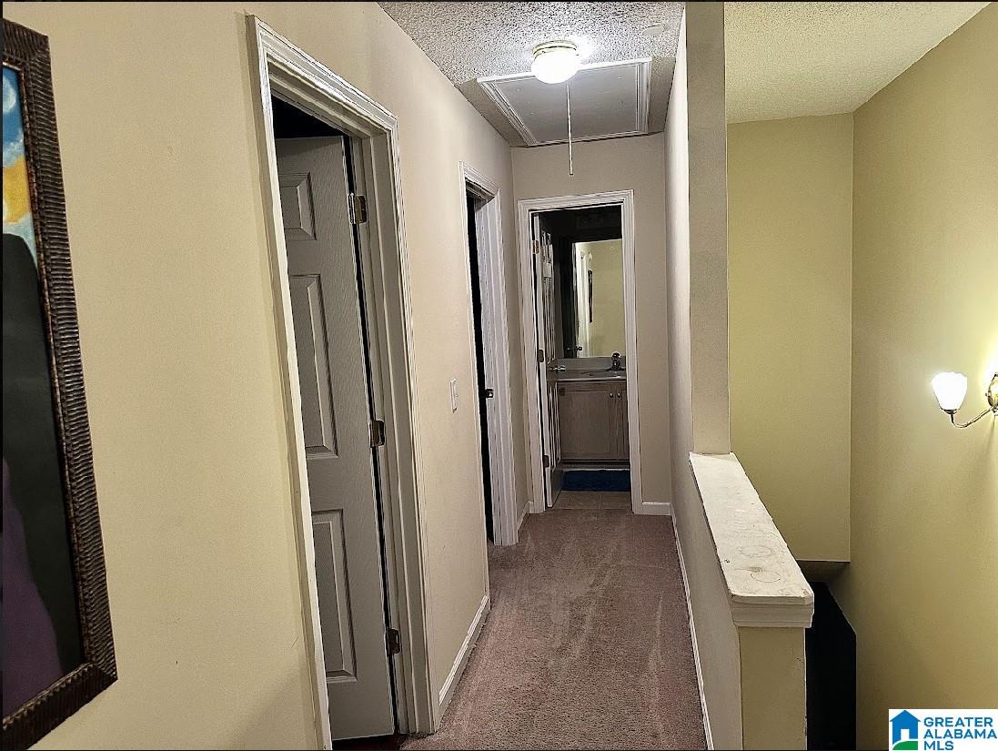 617 3rd Street Northeast, Unit 617 Alabaster, AL 35007 - Photo 26 of 26