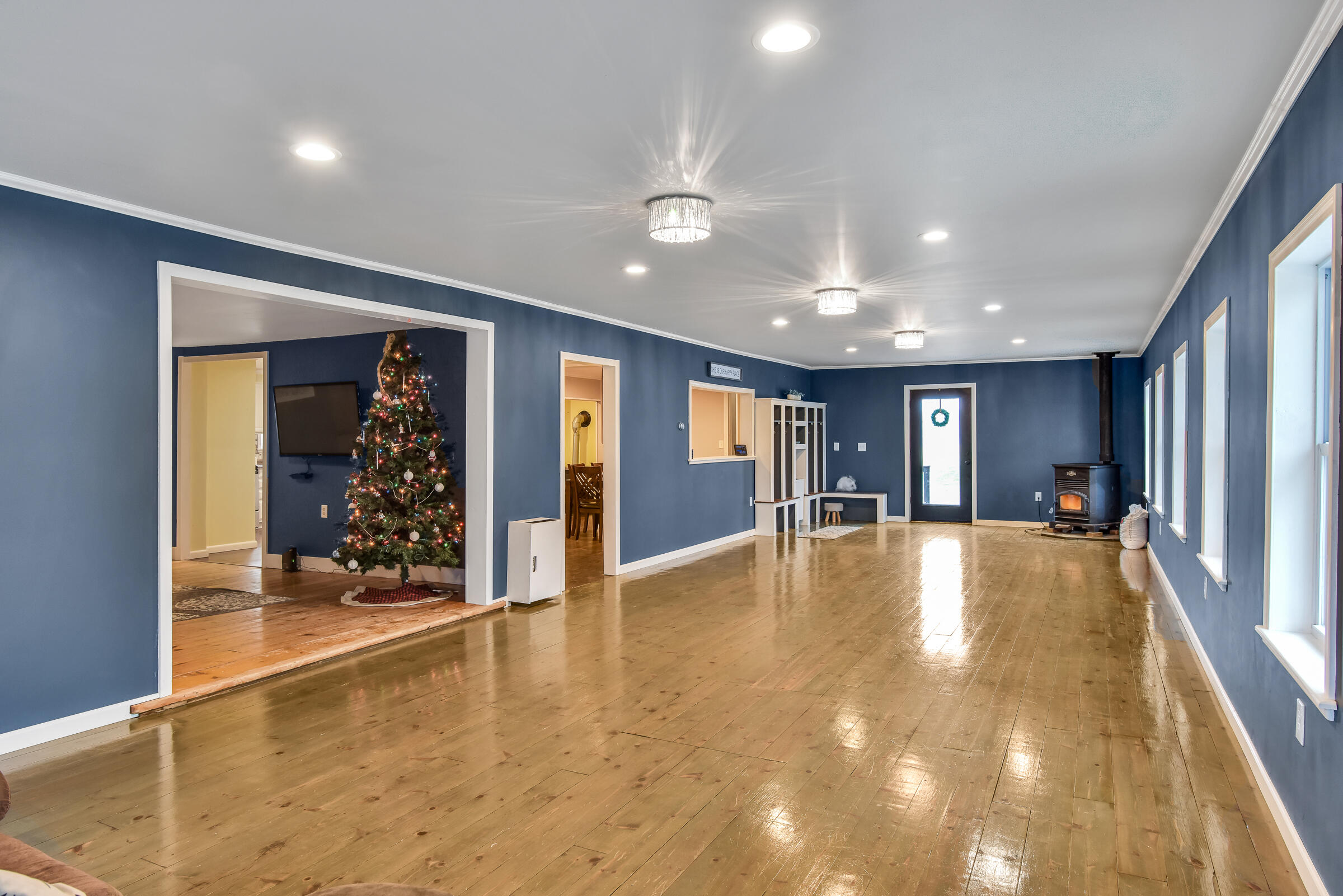 238 Fox Hill Road Athens, ME 04912 - Photo 13 of 36 109023gr-113
