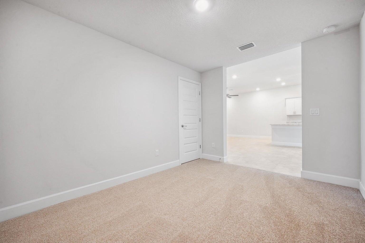 5116 Modeno Street Fort Pierce, FL 34951 - Photo 17 of 30 Flex, den