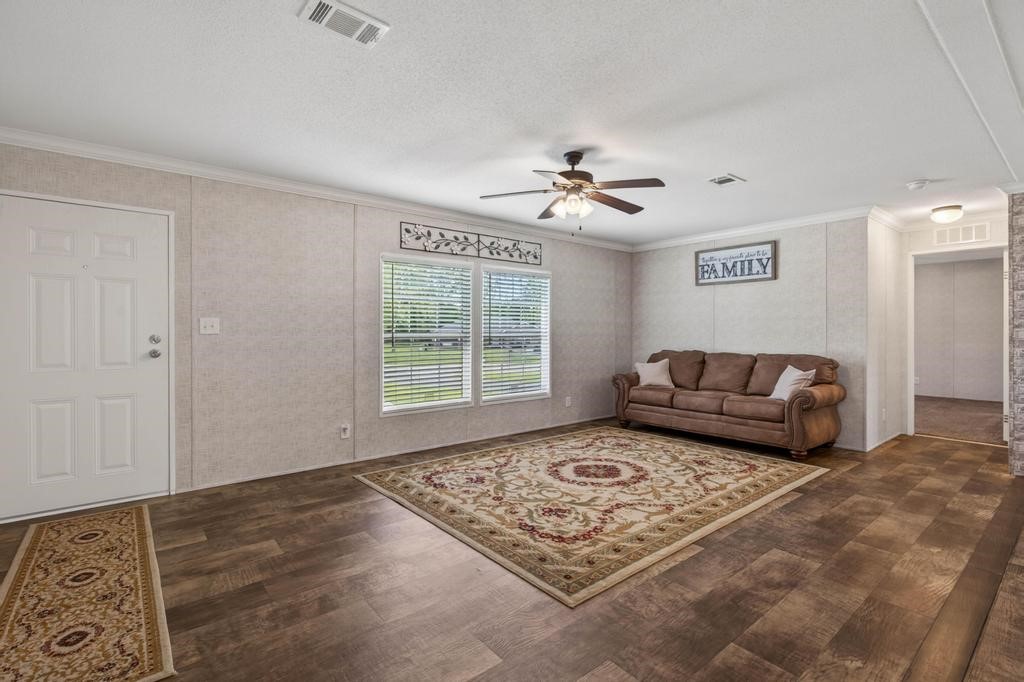44480 Swallowfork Avenue Callahan, FL 32011 - Photo 21 of 84